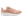 Nike Quest 6 W
